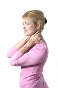 Philadelphia Neck pain and whiplash